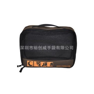 款差旅必備便攜旅行衣物收納袋  內衣袋 雜物袋