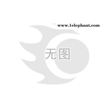 詩婭曼迪女鞋套腳春秋高端職業優雅女士潮流田園平跟低幫單鞋
