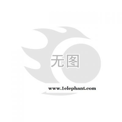 秋冬新款**皮鞋個(gè)性潮流男鞋套腳歐美**男鞋外貿(mào)**微信代理