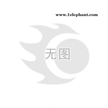 詩婭曼迪女鞋套腳休閑OL潮職業淺口2015新款頭層牛皮酒單鞋