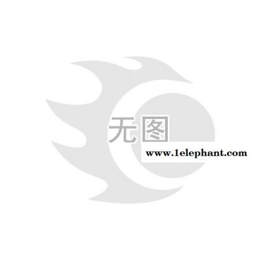 鞋子收納袋 韓國第三代Funnymade立體多功能收納鞋包