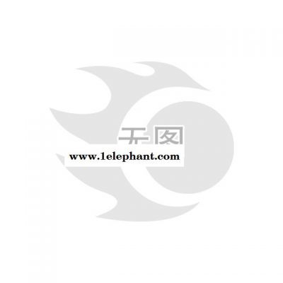 2014夏季英倫風(fēng)流行輕便軟底一腳蹬懶人鞋套腳鞋透氣網(wǎng)布休閑