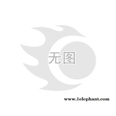 2015新款黑色低筒雨靴男士雨鞋韓版防滑水靴時尚膠鞋套鞋直銷