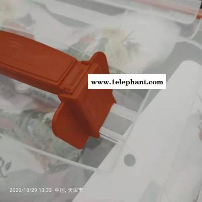 北京 天津收納箱收納盒生產廠家為您加工各規格塑料箱 周轉箱 塑料儲物箱