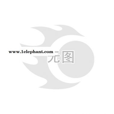 詩婭曼迪女鞋套腳品質潮流高端女士漆皮魚嘴時尚休閑精頗季涼鞋