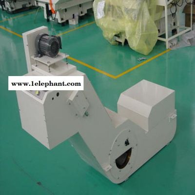 滄州宏泰定制小型排屑機  機床排屑器口罩機床鏈板式碳鋼排屑機自動輸送廢料碎屑收集小車過濾機排屑機等。