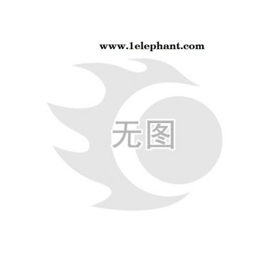 經典一腳蹬懶人帆布鞋套腳休閑鞋速7學生鞋混批 外貿布鞋