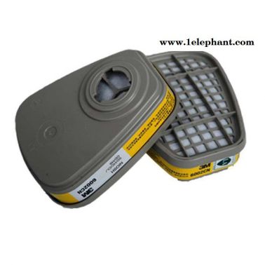 FF-B型全面具/防毒面具  高強度PC材料防毒全面具