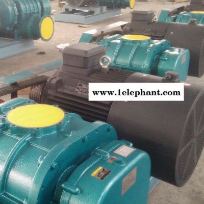 廠價供應金翊牌JYSR200A熔噴布高壓風機 口罩配套設備專用風機