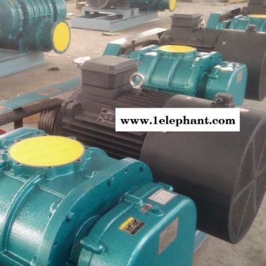 廠價供應金翊牌JYSR200A熔噴布高壓風機 口罩配套設備專用風機