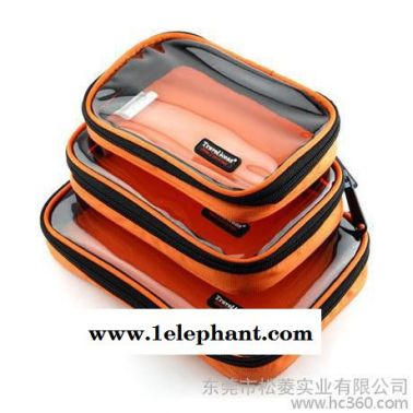 供應洗漱包 旅行用品 收納袋 化妝包
