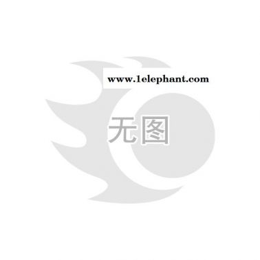 速度與激情7夏季厚底一腳蹬女鞋套腳懶人鞋學生女帆布鞋情侶鞋