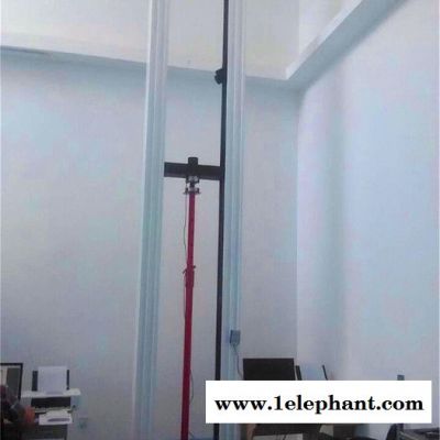 口罩帶拉力試驗(yàn)機(jī) 華衡WDW 濟(jì)南拉力試驗(yàn)機(jī)