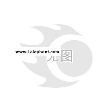 詩婭曼迪女鞋套腳春秋女士優雅酒店潮流歐洲站新品花朵通單鞋