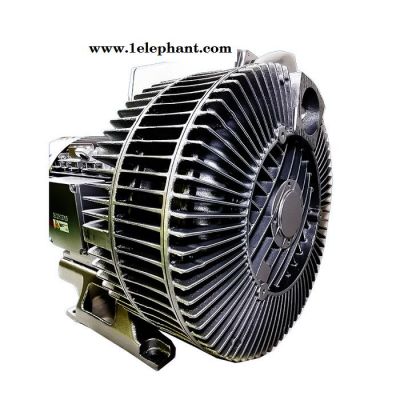 德國原裝西門子風機 2BH1500-7AH16 口罩檢測高壓鼓風機