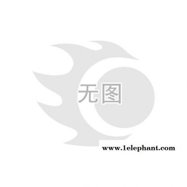 詩婭曼迪女鞋套腳潮**淺口四季品牌頭層牛皮2015新款新單鞋