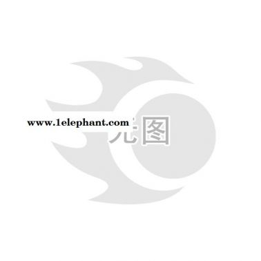 300克行李箱衣物旅行收納袋整理包六件套加厚細網衣服分裝包6