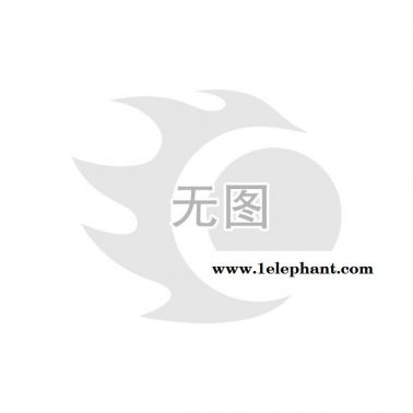 高端品質新潮真皮女靴 2015秋冬平底鞋套筒短靴羅馬靴子