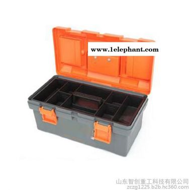 多格零件盒透明塑料電子元件配件分類(lèi)格子工具箱小螺絲盒子收納盒