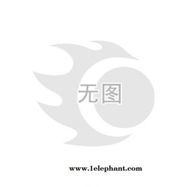 多功能內褲內衣文胸整理包旅行收納袋 洗漱包 收納包 洗漱包A