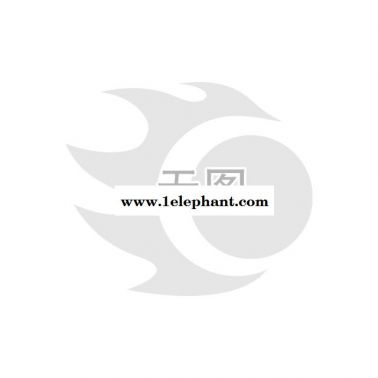 詩婭曼迪女鞋超高跟鞋套腳優雅低幫女士職業蝴蝶結四季真皮潮單鞋