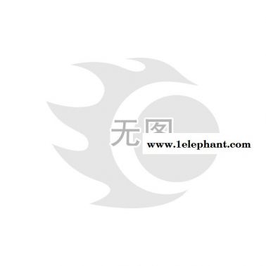 四季新款時尚休閑潮流男士豆豆鞋套腳駕車鞋真皮反絨皮潮流懶人鞋