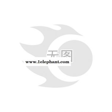 詩婭曼迪女鞋套腳頭層牛皮淺口低幫優雅春秋四季新品潮尖頭職單鞋