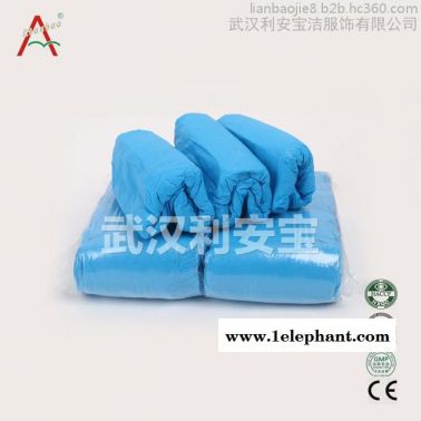 無菌一次性防護用品鞋套