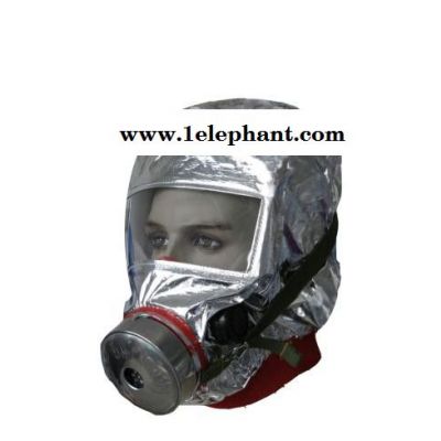 團結 防毒面具 消防防毒面具 沈陽防毒面具 沈陽消防防毒面具 防毒面罩 沈陽防毒面罩 皇姑區防毒面具 沈北新區防毒面具