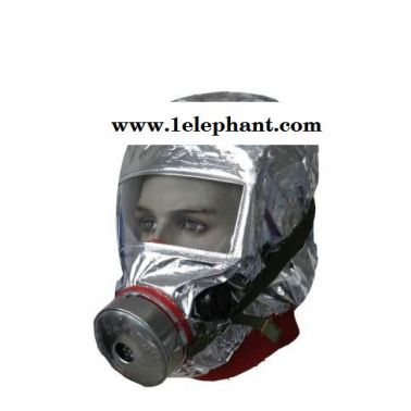 團結 防毒面具 消防防毒面具 沈陽防毒面具 沈陽消防防毒面具 防毒面罩 沈陽防毒面罩 皇姑區防毒面具 沈北新區防毒面具