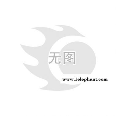 新款可定制收納專(zhuān)家 旅行收納袋防水7件套衣服收納包 直銷(xiāo)