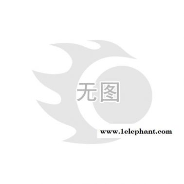 詩婭曼迪女鞋套腳春秋牛筋2015新款女士性感品質四季單鞋