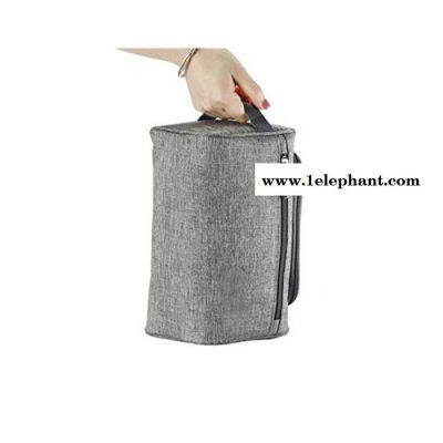 OEM 洗漱包 裕創威 手袋箱包工廠 定制禮品 亞馬遜貨源 洗漱收納袋 洗漱收納包
