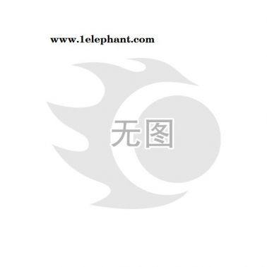 詩婭曼迪女鞋套趾品質新品休閑交叉綁帶女士歐洲站牛二層皮夏涼鞋