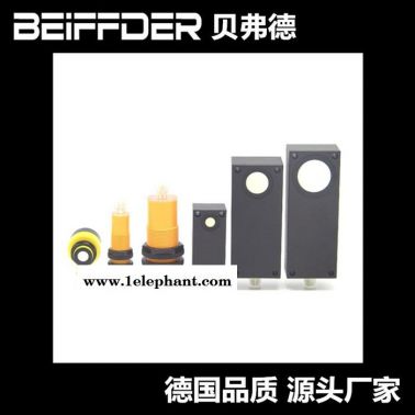 易福門/IFM激光測距傳感器O1D300，SICK西克測距傳感器，倍加福P+F測距傳感器，口罩機(jī)專用