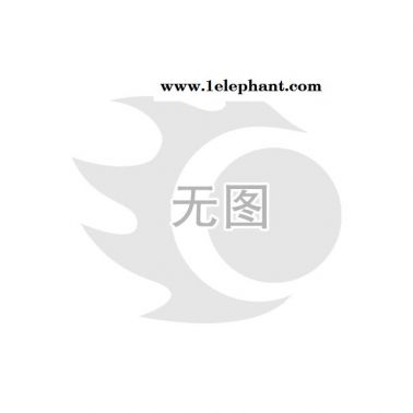 2014秋冬季新款磨砂皮保暖雪地靴圓頭中跟女鞋套筒蝴蝶結馬丁