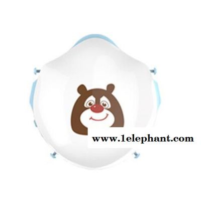 德睿爾特防霧霾口罩_ 防霾口罩|口罩價格|電動口罩生產廠家