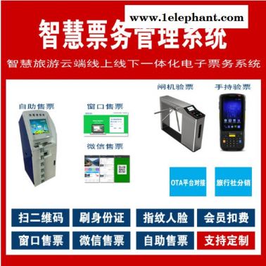 仁卡RON-DZ建筑公司地鐵學校面部識別門禁上門安裝可戴口罩自動識別人臉三輥閘翼閘擺閘