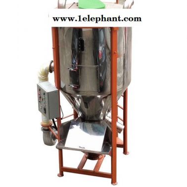 大連立式塑料顆粒攪拌機(jī),沈陽(yáng)北騰,** 熔噴布顆粒混合機(jī)  PP料拌料機(jī) 口罩材料顆粒攪拌機(jī) 現(xiàn)貨 熔噴布顆粒攪拌機(jī)