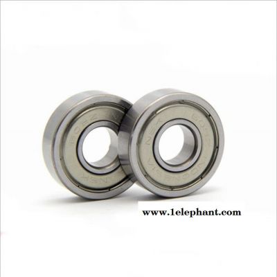 NSK經銷商供應NSK6201ZZ 6201DDUNSK軸承進口軸承經銷商產品品質保證微型軸承NSK深溝球軸承口罩機軸承