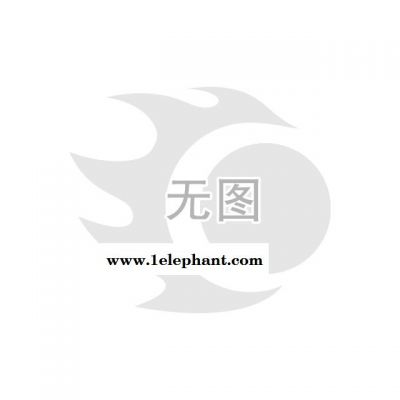 冬季加絨棉鞋套腳樂福鞋女松糕底學生懶人鞋鉚釘厚底黑色復古皮鞋