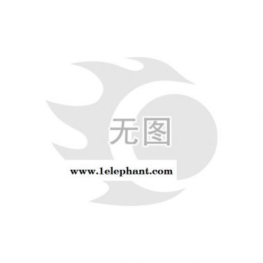 冬季加絨棉鞋套腳樂福鞋女松糕底學生懶人鞋鉚釘厚底黑色復古皮鞋