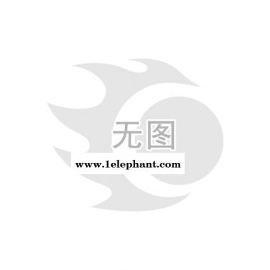 廣州英倫時尚男鞋套腳光面胎牛皮厚底真皮全牛皮船鞋男鞋