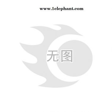 新款韓國多功能 便攜旅行防水網格鞋子收納袋 鞋包 鞋袋直銷