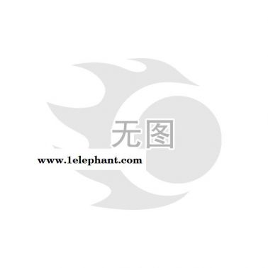詩婭曼迪女鞋套腳新品軟面品牌歐美女士四季平跟鞋圓頭淺口潮單鞋