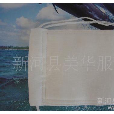 口罩 紗布口罩，勞保口罩