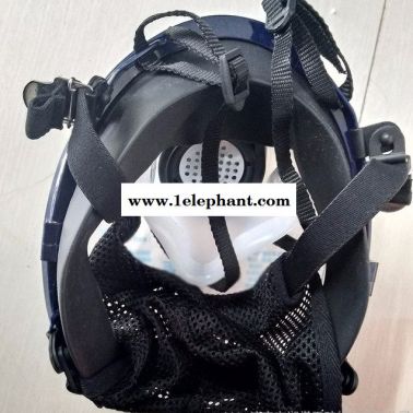 防毒面具廠家防毒面具銷售防毒面具型號防毒面具系列防毒面具用途防毒面具規格