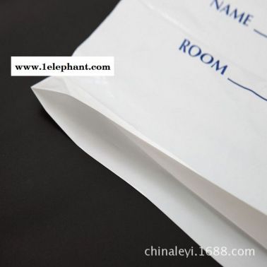 上海塑料袋規(guī)格的酒店洗衣袋、臟衣物收納袋，價格優(yōu)