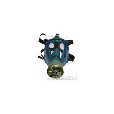 防毒面具（國產(chǎn)）質(zhì)量  防毒面具（國產(chǎn)）報價  防毒面具鑫煤