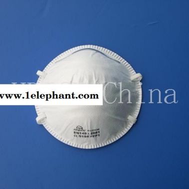 供應口罩PM2.5口罩防塵口罩